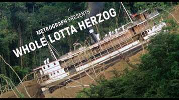 Free download Herzog Trailer_FINAL HD video and edit with RedcoolMedia movie maker MovieStudio video editor online and AudioStudio audio editor onlin