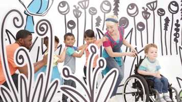 Free download Hes Alive Oh Yeah video and edit with RedcoolMedia movie maker MovieStudio video editor online and AudioStudio audio editor onlin