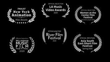 Free download Hesar - Trailer video and edit with RedcoolMedia movie maker MovieStudio video editor online and AudioStudio audio editor onlin