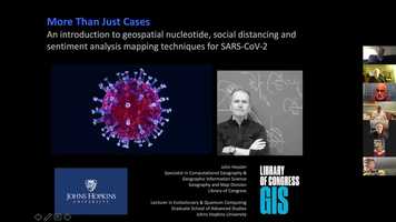 Free download Hessler 09 2020 video and edit with RedcoolMedia movie maker MovieStudio video editor online and AudioStudio audio editor onlin