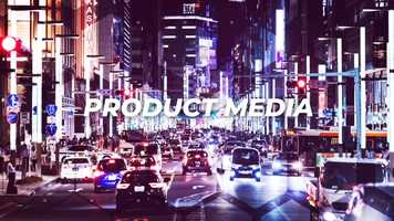 Free download Hexagon Glitch Slideshow After Effects Templates video and edit with RedcoolMedia movie maker MovieStudio video editor online and AudioStudio audio editor onlin