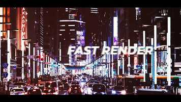 Free download Hexagon Glitch Slideshow Premiere Pro Templates video and edit with RedcoolMedia movie maker MovieStudio video editor online and AudioStudio audio editor onlin