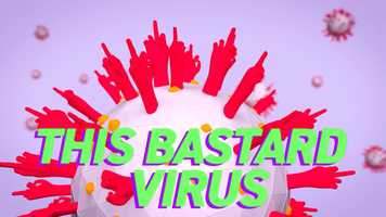 Free download Hey you ! video and edit with RedcoolMedia movie maker MovieStudio video editor online and AudioStudio audio editor onlin