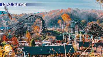 Free download Hey YOU! Yes You!! GET OUT with HIS Radio this summer! video and edit with RedcoolMedia movie maker MovieStudio video editor online and AudioStudio audio editor onlin