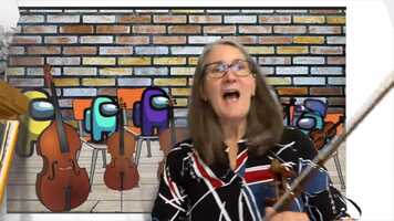 Free download HFB Recruitment for 2021/22 May, 2020 Hoffman Boston video and edit with RedcoolMedia movie maker MovieStudio video editor online and AudioStudio audio editor onlin