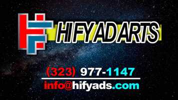 Free download HF Original Music n Jingles video and edit with RedcoolMedia movie maker MovieStudio video editor online and AudioStudio audio editor onlin