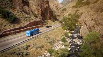 Free download HGTV Extreme Makeover Home Edition - Teaser video and edit with RedcoolMedia movie maker MovieStudio video editor online and AudioStudio audio editor onlin