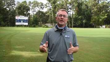 Free download HHCA Eagles First Friday Football Game (home) 8.28.2020 video and edit with RedcoolMedia movie maker MovieStudio video editor online and AudioStudio audio editor onlin