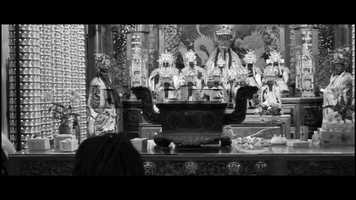 Free download HHFF 2020 - BETWEEN GOD AND THE FOURTH WALL Trailer #stories that matter video and edit with RedcoolMedia movie maker MovieStudio video editor online and AudioStudio audio editor onlin