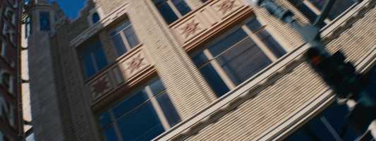 Free download HHFF 2020 - JUNIOR Trailer #storiesthatmatter video and edit with RedcoolMedia movie maker MovieStudio video editor online and AudioStudio audio editor onlin