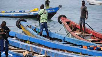 Free download HHFF 2020 - NEW YORK TO CONAKRY Trailer #storiesthatmatter video and edit with RedcoolMedia movie maker MovieStudio video editor online and AudioStudio audio editor onlin