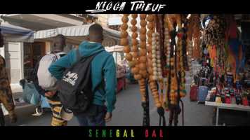 Free download HHFF 2020 - NIGGA THIEUF Trailer #storiesthatmatter video and edit with RedcoolMedia movie maker MovieStudio video editor online and AudioStudio audio editor onlin