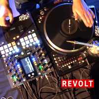 Free download HHFF 2020 - PLANET ROCK Trailer #storiesthatmatter video and edit with RedcoolMedia movie maker MovieStudio video editor online and AudioStudio audio editor onlin