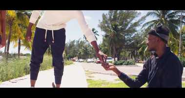 Free download HHFF 2020 - THE GOLDEN RECORD Trailer #storiesthatmatter video and edit with RedcoolMedia movie maker MovieStudio video editor online and AudioStudio audio editor onlin