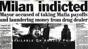 Free download HHFF 2020 - THE MAKING OF AMERICAS MOST DANGEROUS CITY Trailer #storiesthatmatter video and edit with RedcoolMedia movie maker MovieStudio video editor online and AudioStudio audio editor onlin