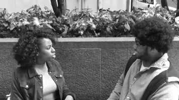 Free download HHFF 2020 - THE VIRGIN BARRY Trailer #storiesthatmatter video and edit with RedcoolMedia movie maker MovieStudio video editor online and AudioStudio audio editor onlin