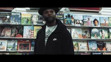 Free download HHFF 2020 - TO TOUCH Trailer #storiesthatmatter video and edit with RedcoolMedia movie maker MovieStudio video editor online and AudioStudio audio editor onlin