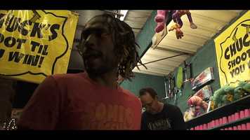 Free download HHFF 2020 - US REVAMPED Trailer #storiesthatmatter video and edit with RedcoolMedia movie maker MovieStudio video editor online and AudioStudio audio editor onlin