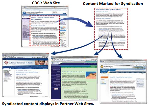 Download web tool or web app HHS Digital Media API Platform Download web tool or web app HHS Digital Media API Platform