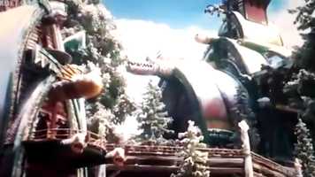 Free download Hiccstrid Wedding with alternate music video and edit with RedcoolMedia movie maker MovieStudio video editor online and AudioStudio audio editor onlin