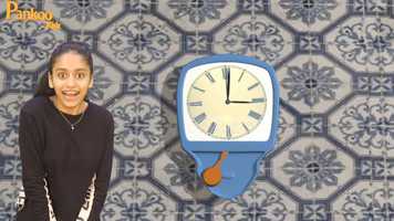 Free download Hickory Dickory DockTelugu l Telugu Action Songs video and edit with RedcoolMedia movie maker MovieStudio video editor online and AudioStudio audio editor onlin