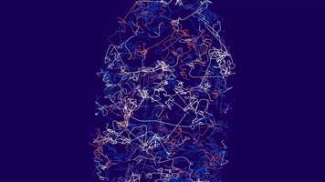 Free download HIDA Corporate Images video and edit with RedcoolMedia movie maker MovieStudio video editor online and AudioStudio audio editor onlin