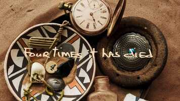 Free download Hidden Falls : Buffalo Weavers    Oyate Hotanin.org video and edit with RedcoolMedia movie maker MovieStudio video editor online and AudioStudio audio editor onlin