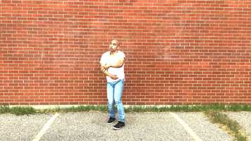 Free download Hidden Hands Trailer video and edit with RedcoolMedia movie maker MovieStudio video editor online and AudioStudio audio editor onlin