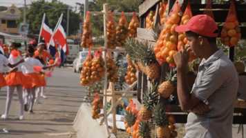 Free download HIDDEN VISIONS: Snapshots of Contemporary Independent Cinema video and edit with RedcoolMedia movie maker MovieStudio video editor online and AudioStudio audio editor onlin