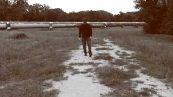 Free download Hidden - Wait (Official Video).mp4 video and edit with RedcoolMedia movie maker MovieStudio video editor online and AudioStudio audio editor onlin