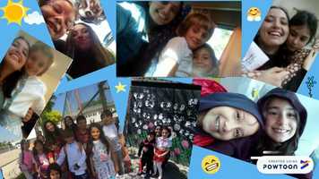 Free download Hi EVS! video and edit with RedcoolMedia movie maker MovieStudio video editor online and AudioStudio audio editor onlin