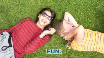 Free download HIF International Summer Adventure Camp  EDUCATION. SPORTS. NATURE. WHERE YOUR FUTURE BEGINS video and edit with RedcoolMedia movie maker MovieStudio video editor online and AudioStudio audio editor onlin