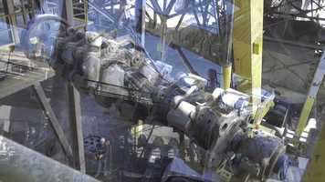 Free download High Desert Music V1 video and edit with RedcoolMedia movie maker MovieStudio video editor online and AudioStudio audio editor onlin