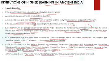 Free download Higher education lesson 1 video and edit with RedcoolMedia movie maker MovieStudio video editor online and AudioStudio audio editor onlin