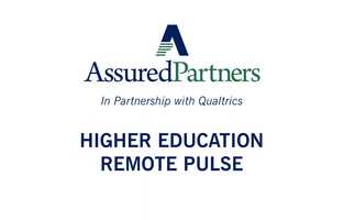 Free download Higher Education Remote Pulse video and edit with RedcoolMedia movie maker MovieStudio video editor online and AudioStudio audio editor onlin
