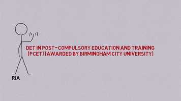 Free download Higher Education - Teaching Diploma video and edit with RedcoolMedia movie maker MovieStudio video editor online and AudioStudio audio editor onlin