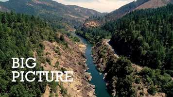 Free download Higher Education Video + Stills | Ed Collier Photography video and edit with RedcoolMedia movie maker MovieStudio video editor online and AudioStudio audio editor onlin