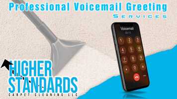 Free download Higher Standards Carpet Cleaning - (with music background) video and edit with RedcoolMedia movie maker MovieStudio video editor online and AudioStudio audio editor onlin