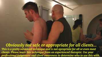 Free download High Flying Massage Fun! video and edit with RedcoolMedia movie maker MovieStudio video editor online and AudioStudio audio editor onlin