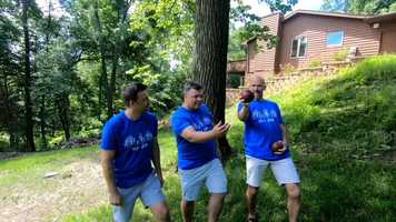 Free download High Hopes - ALPV 2019 version video and edit with RedcoolMedia movie maker MovieStudio video editor online and AudioStudio audio editor onlin