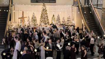 Free download High Impact Entertainment video and edit with RedcoolMedia movie maker MovieStudio video editor online and AudioStudio audio editor onlin