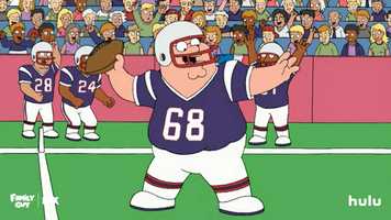 Free download HighImpactSocial_Sports_6s_16x9_082917_WEB video and edit with RedcoolMedia movie maker MovieStudio video editor online and AudioStudio audio editor onlin