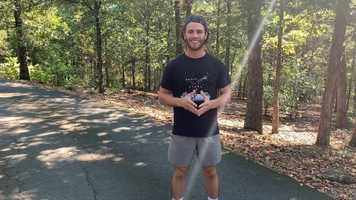 Free download High Knees with Music video and edit with RedcoolMedia movie maker MovieStudio video editor online and AudioStudio audio editor onlin