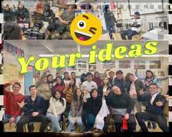 Free download Highland Park High School Fall 2020 BB program video and edit with RedcoolMedia movie maker MovieStudio video editor online and AudioStudio audio editor onlin