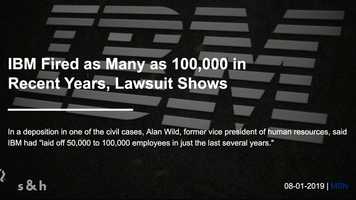 Free download Highlight | Ageism, Learning Organization video and edit with RedcoolMedia movie maker MovieStudio video editor online and AudioStudio audio editor onlin