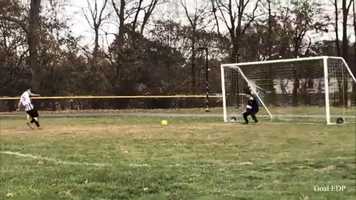 Free download HIGHLIGHT FILM - Jimmy Rizzo 2022 FWD  Goal Scorer.mp4 video and edit with RedcoolMedia movie maker MovieStudio video editor online and AudioStudio audio editor onlin