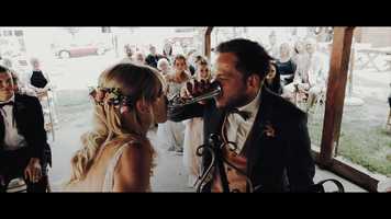 Free download Highlightfilm von Franzi  Rhys video and edit with RedcoolMedia movie maker MovieStudio video editor online and AudioStudio audio editor onlin