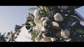 Free download HIGHLIGHT - IRMA Y TONY video and edit with RedcoolMedia movie maker MovieStudio video editor online and AudioStudio audio editor onlin