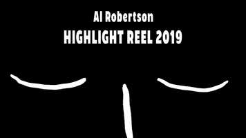 Free download HIGHLIGHT REEL 2019 video and edit with RedcoolMedia movie maker MovieStudio video editor online and AudioStudio audio editor onlin
