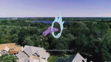 Free download Highlight Reel - Real Estate Video Production video and edit with RedcoolMedia movie maker MovieStudio video editor online and AudioStudio audio editor onlin